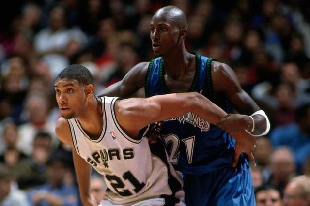 定人口的监 定人口的监