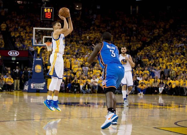 入常态化机 入常态化机