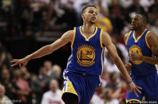 意球绝杀瑞 意球绝杀瑞