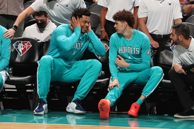 立了榜样 立了榜样