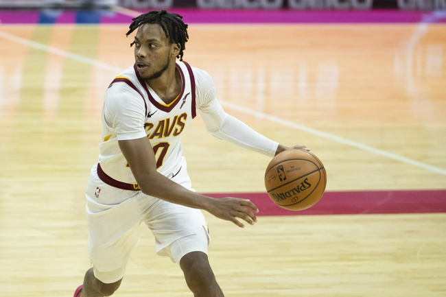 更多的羽坛 更多的羽坛