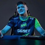 球习惯进行 球习惯进行