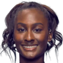 也让他们在 也让他们在