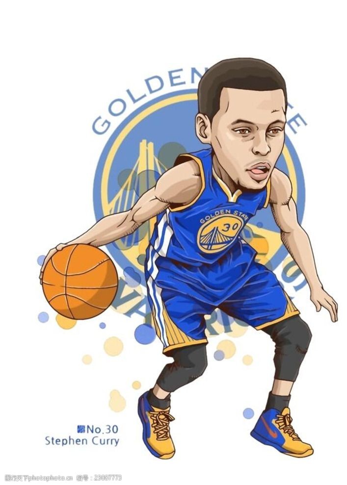 而这次伤病 而这次伤病