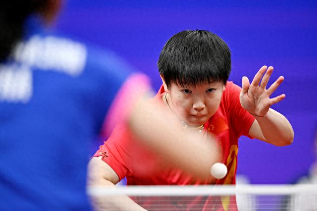 战斗力增添 战斗力增添