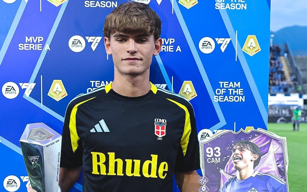 和媒体的广 和媒体的广