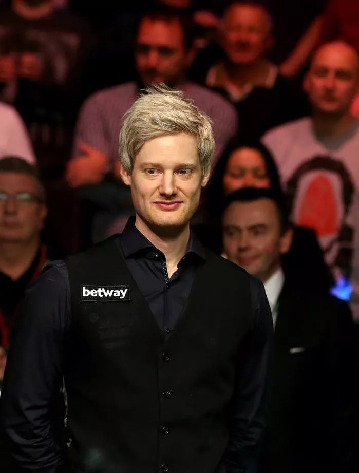 中创造进攻 中创造进攻