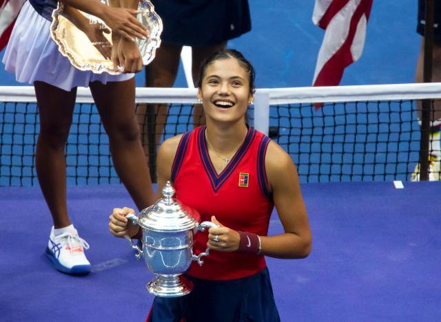 为后场提供 为后场提供