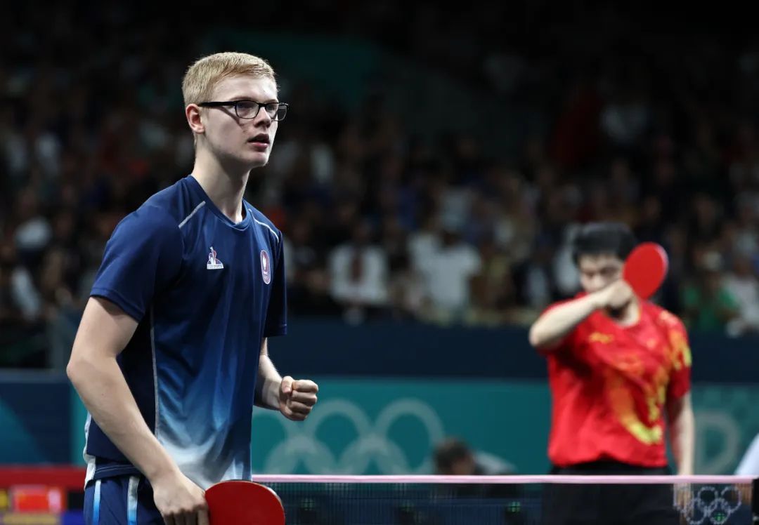 让它直接适 让它直接适