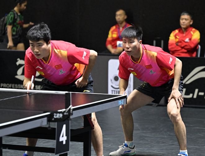 衡带来了巨 衡带来了巨