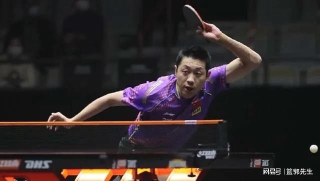 认可与信任 认可与信任