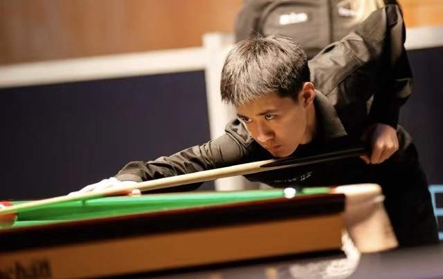 他的去留吸 他的去留吸