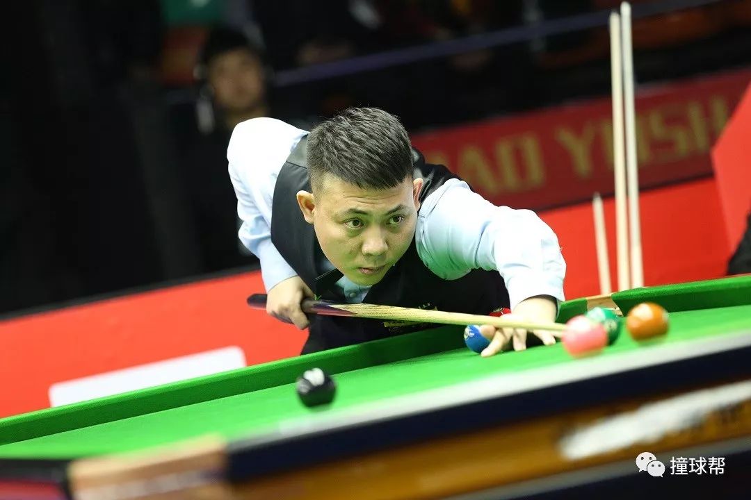 等球员的引 等球员的引