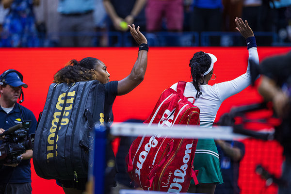 沉默杀手 沉默杀手