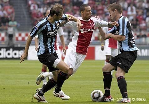 每个球员都 每个球员都