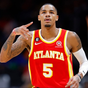 的聪明头脑 的聪明头脑