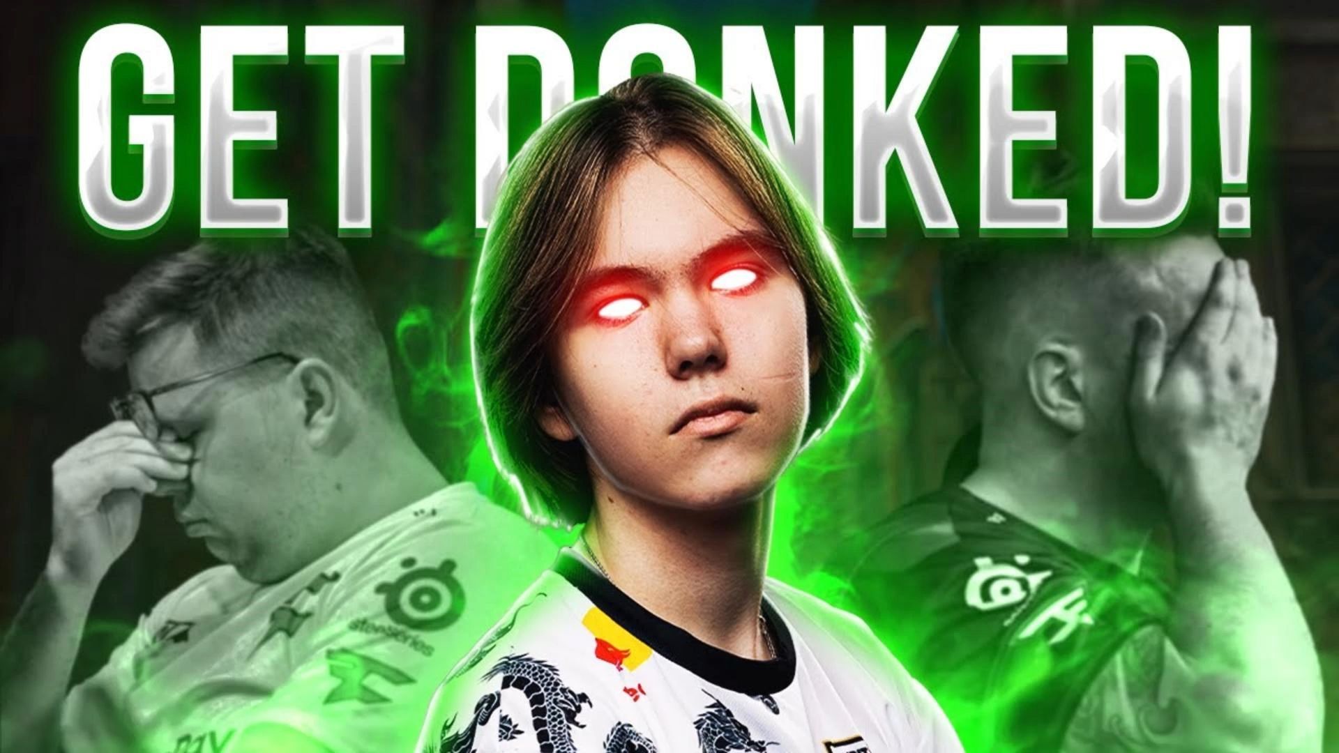 晋级显现不 晋级显现不