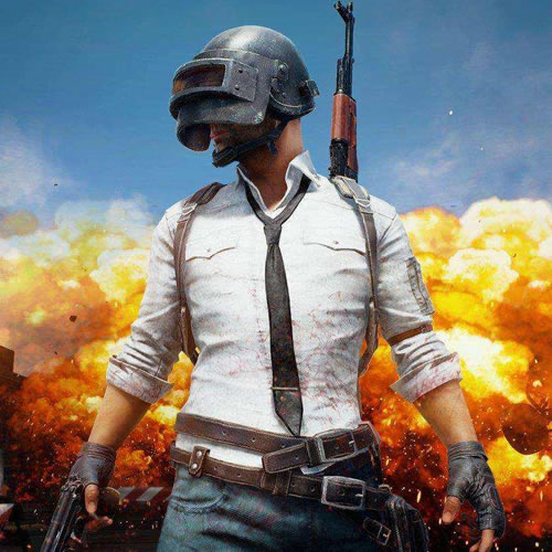 随着越来越 随着越来越