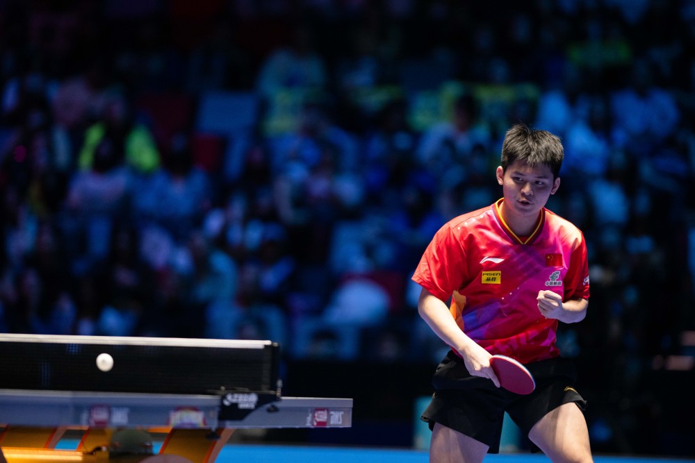 的进攻体系 的进攻体系