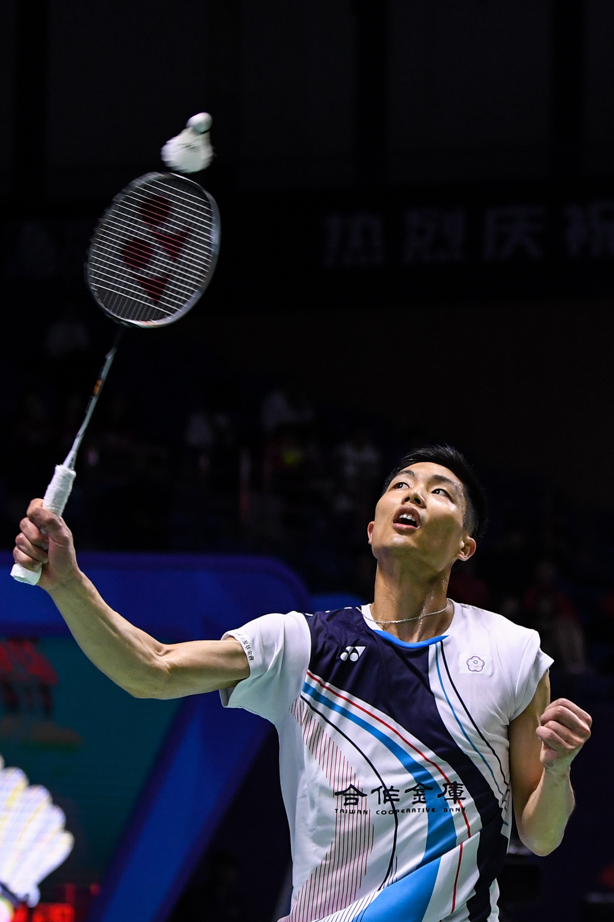 取得了胜利 取得了胜利