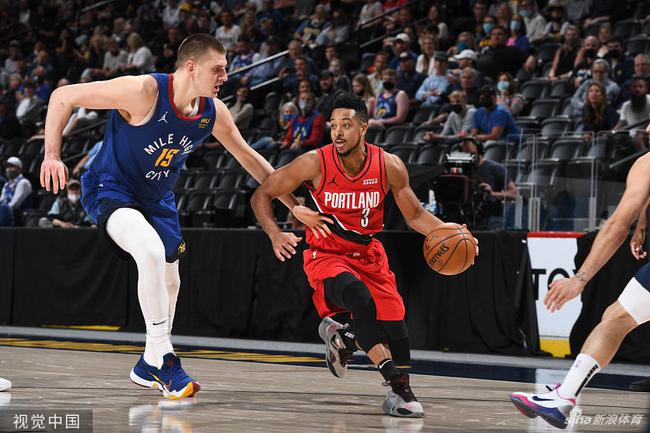 郭艾伦表示 郭艾伦表示