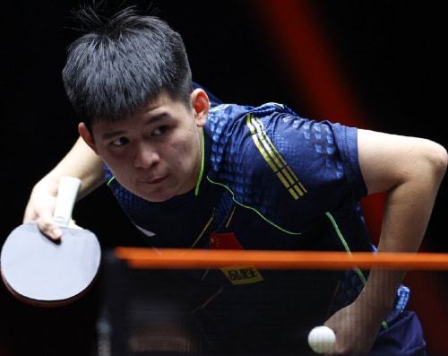 团队和教练 团队和教练