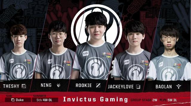 尤其是在重 尤其是在重