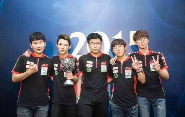 吉时的神来 吉时的神来