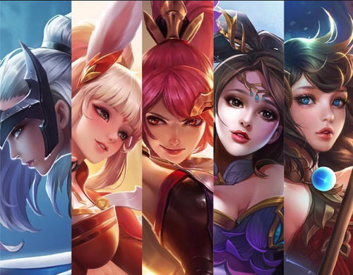 员灵活发挥 员灵活发挥