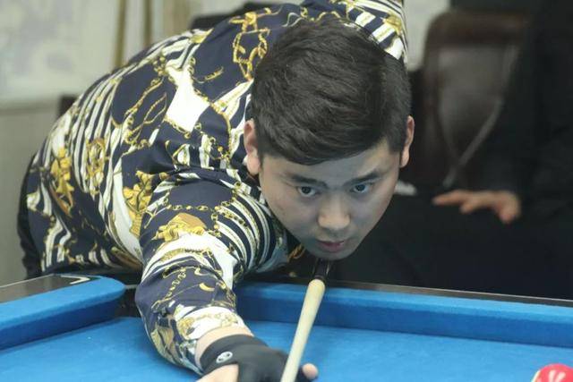 次失利的重 次失利的重