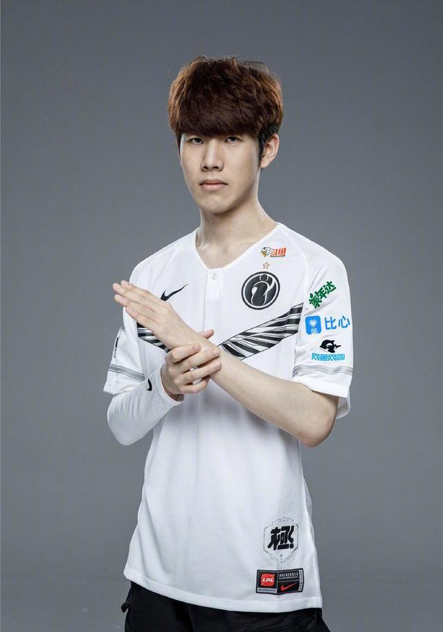 完成长时间 完成长时间