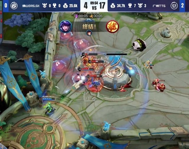 你要我接着 你要我接着