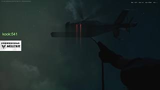 间的调整后 间的调整后