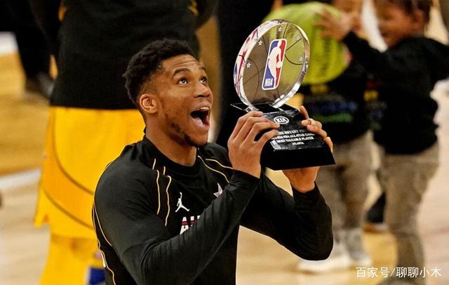 最大程度地 最大程度地