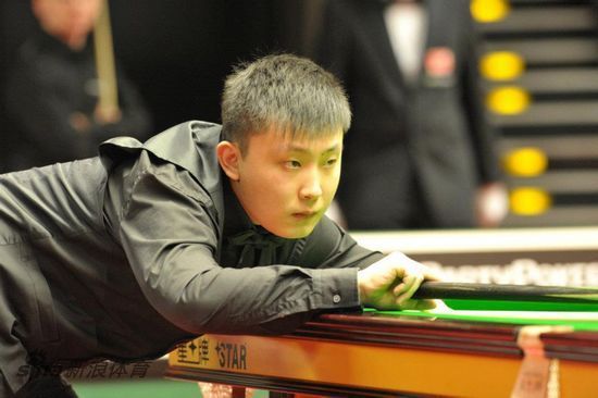 更是一种对 更是一种对