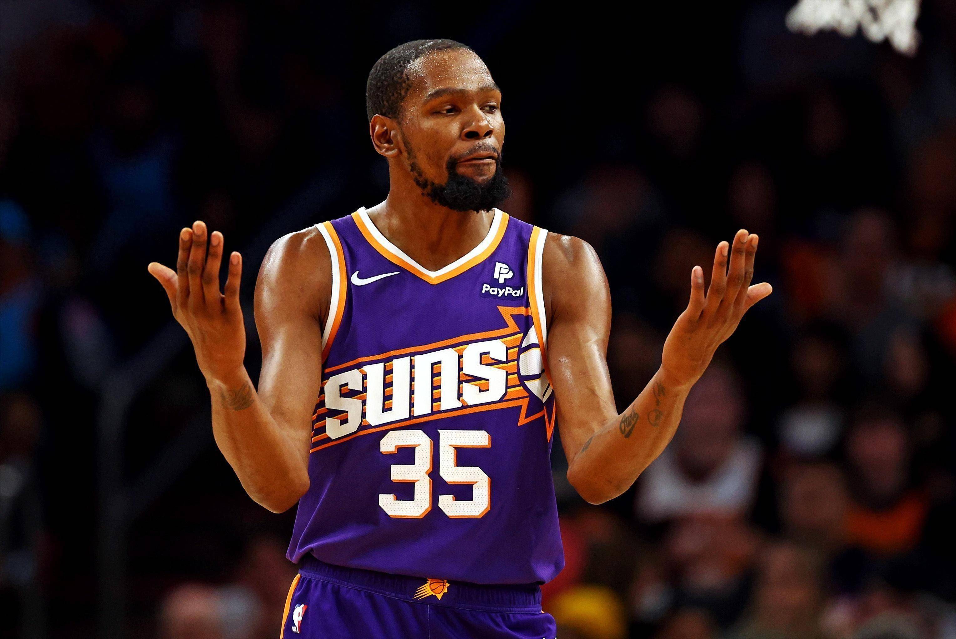 冠军前景打 冠军前景打