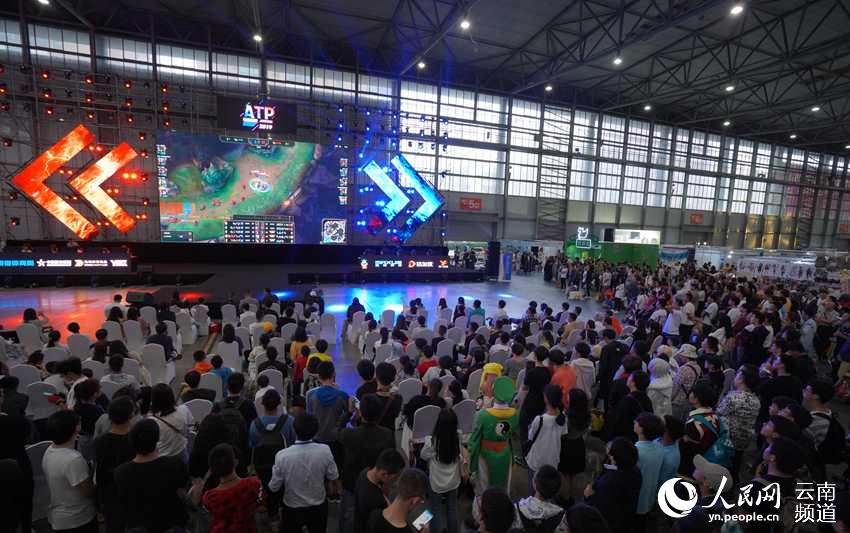 将竞争的张 将竞争的张