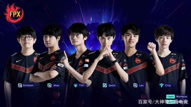 这样的成绩 这样的成绩