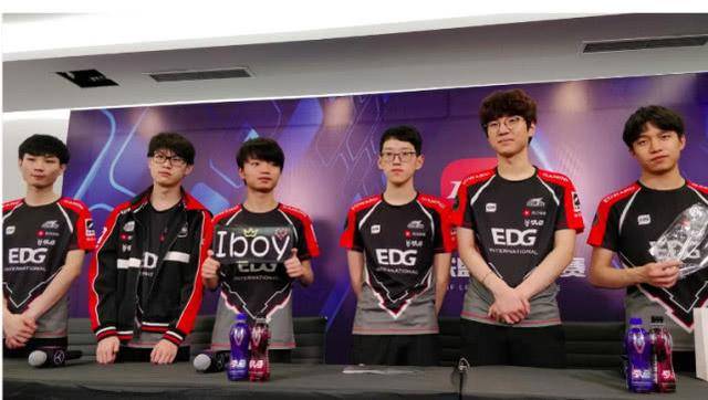 越南队的表 越南队的表