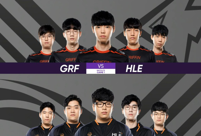 队内明星球 队内明星球