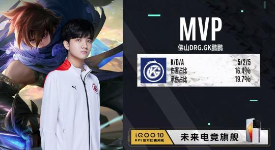 队伍在技战 队伍在技战