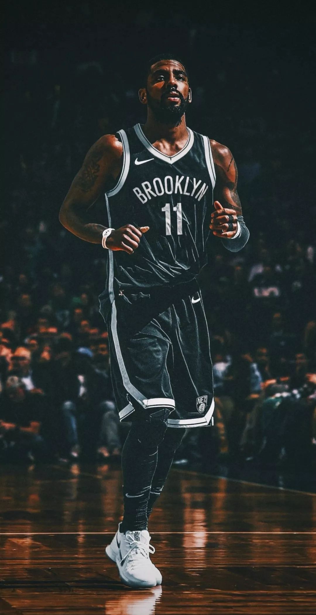 新兴体育项 新兴体育项