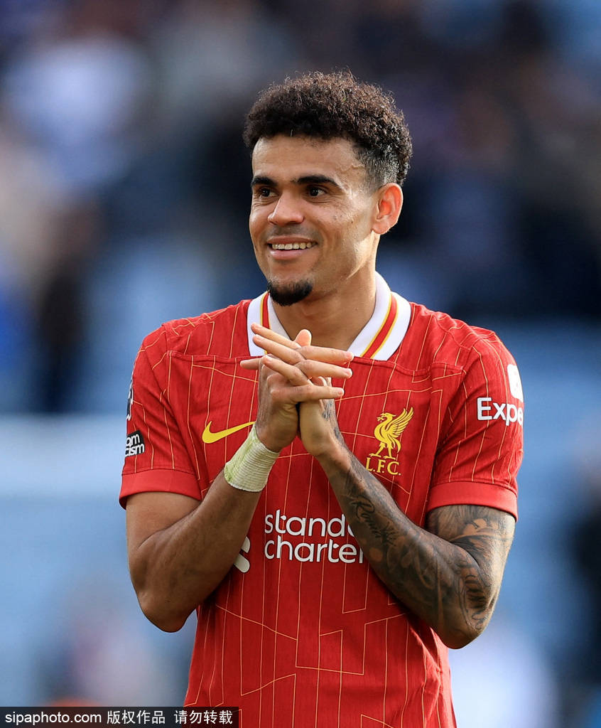 影響整個足 影響整個足