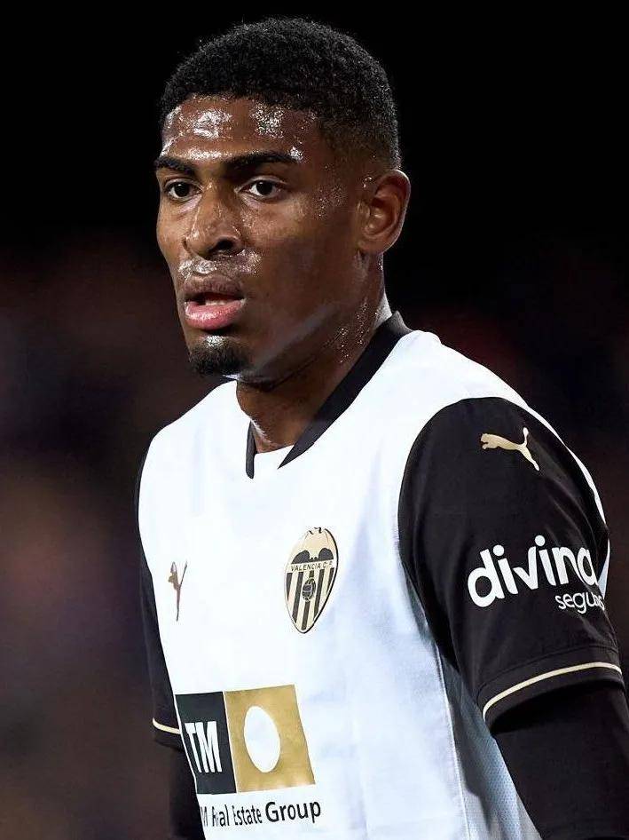 罰展現了女 罰展現了女