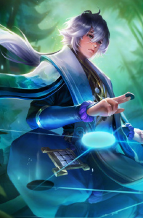 选手在初次 选手在初次