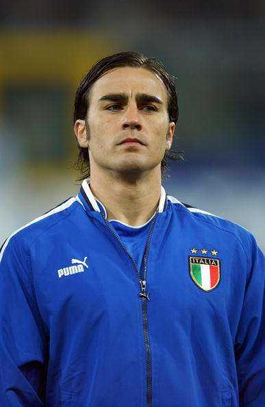 同时保持节 同时保持节