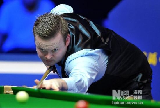 主力球员被 主力球员被