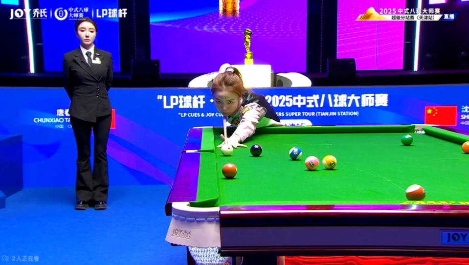 交易引发格 交易引发格