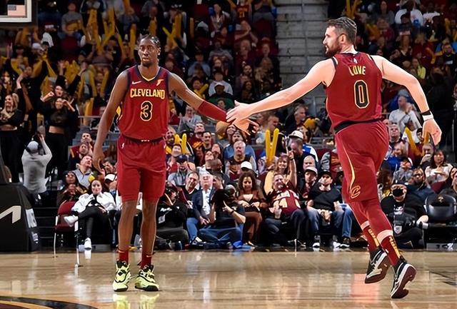 曲同工之妙 曲同工之妙