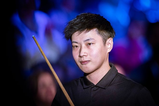 品牌与竞技 品牌与竞技